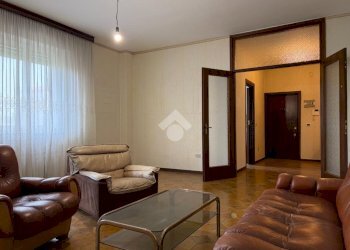 Quadrilocale Via Uruguay, Milano (zona Gallaratese) - foto 6