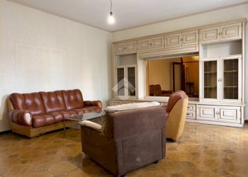 Quadrilocale Via Uruguay, Milano (zona Gallaratese) - foto 7