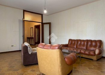 Quadrilocale Via Uruguay, Milano (zona Gallaratese) - foto 8