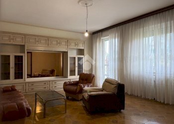 Quadrilocale Via Uruguay, Milano (zona Gallaratese) - foto 9