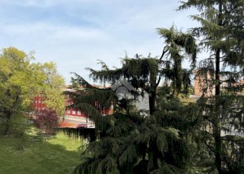 Quadrilocale Via Uruguay, Milano (zona Gallaratese) - foto 11