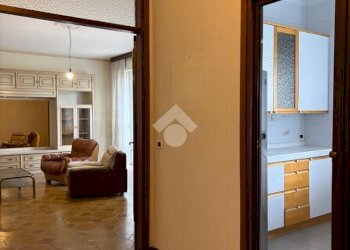 Quadrilocale Via Uruguay, Milano (zona Gallaratese) - foto 12