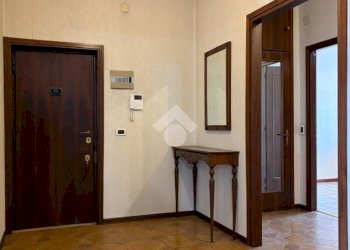 Quadrilocale Via Uruguay, Milano (zona Gallaratese) - foto 15