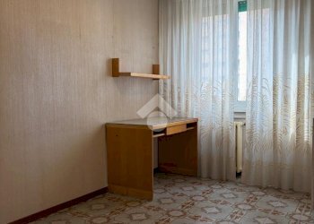 Quadrilocale Via Uruguay, Milano (zona Gallaratese) - foto 16