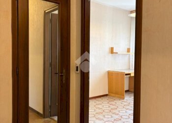 Quadrilocale Via Uruguay, Milano (zona Gallaratese) - foto 17