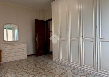 Quadrilocale Via Uruguay, Milano (zona Gallaratese) - foto 18