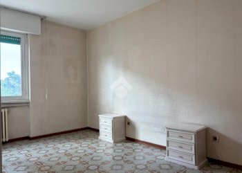 Quadrilocale Via Uruguay, Milano (zona Gallaratese) - foto 19