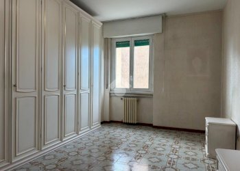 Quadrilocale Via Uruguay, Milano (zona Gallaratese) - foto 20