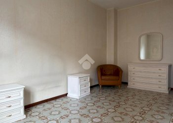 Quadrilocale Via Uruguay, Milano (zona Gallaratese) - foto 21