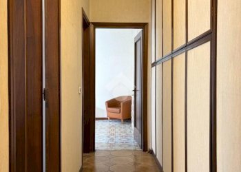 Quadrilocale Via Uruguay, Milano (zona Gallaratese) - foto 22