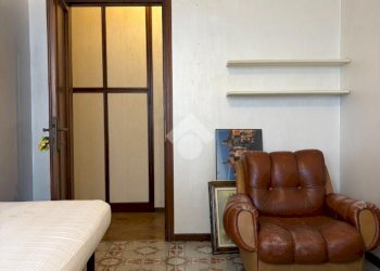 Quadrilocale Via Uruguay, Milano (zona Gallaratese) - foto 23