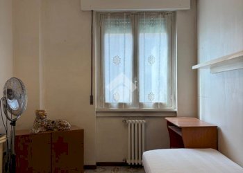 Quadrilocale Via Uruguay, Milano (zona Gallaratese) - foto 24