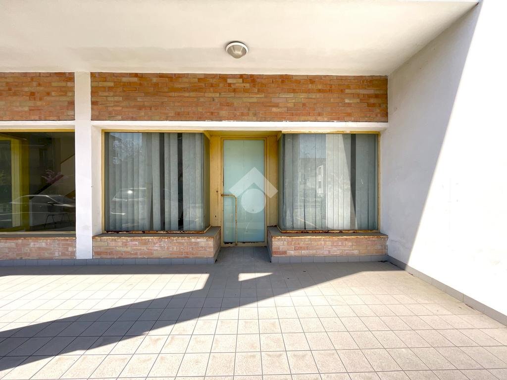 Two-room apartment Via Mari Ida, Noceto - photo 1