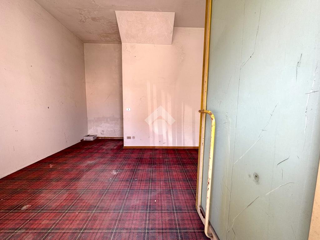 Two-room apartment Via Mari Ida, Noceto - photo 2