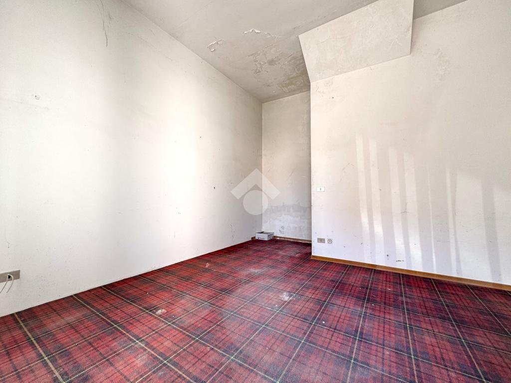 Two-room apartment Via Mari Ida, Noceto - photo 3