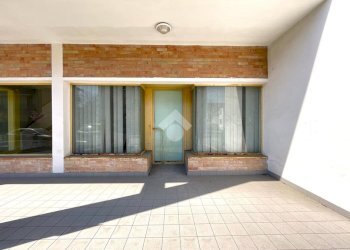 Two-room apartment Via Mari Ida, Noceto - photo 1