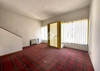Two-room apartment Via Mari Ida, Noceto - photo 7