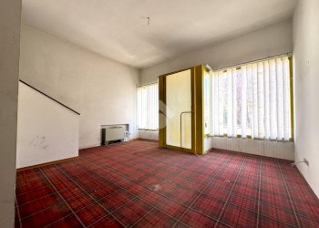 Two-room apartment Via Mari Ida, Noceto - photo 8
