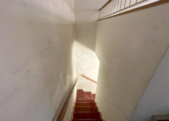 Two-room apartment Via Mari Ida, Noceto - photo 13