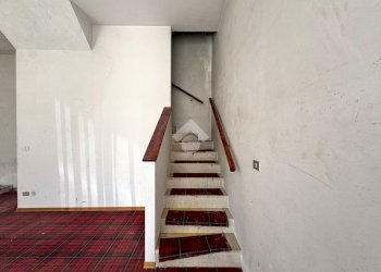 Two-room apartment Via Mari Ida, Noceto - photo 10