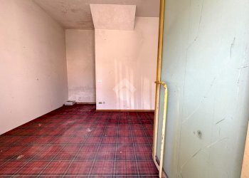 Two-room apartment Via Mari Ida, Noceto - photo 2