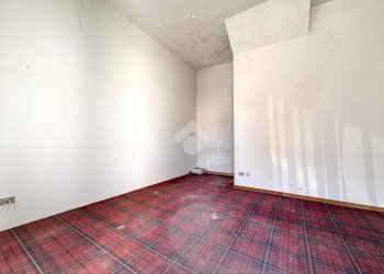 Two-room apartment Via Mari Ida, Noceto - photo 3