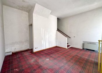 Two-room apartment Via Mari Ida, Noceto - photo 4