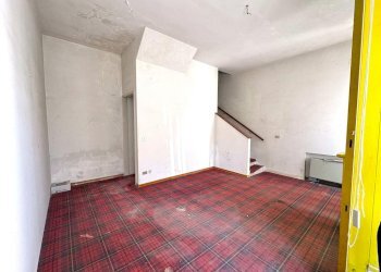Two-room apartment Via Mari Ida, Noceto - photo 6