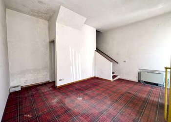Two-room apartment Via Mari Ida, Noceto - photo 5