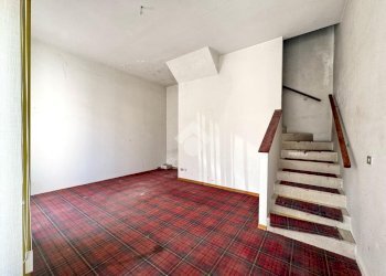 Two-room apartment Via Mari Ida, Noceto - photo 11