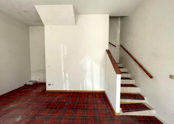 Two-room apartment Via Mari Ida, Noceto - photo 9