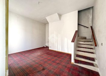 Two-room apartment Via Mari Ida, Noceto - photo 12