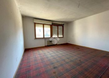 Two-room apartment Via Mari Ida, Noceto - photo 15
