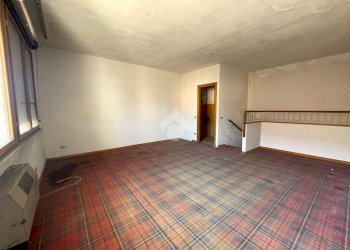 Two-room apartment Via Mari Ida, Noceto - photo 16