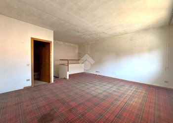 Two-room apartment Via Mari Ida, Noceto - photo 17