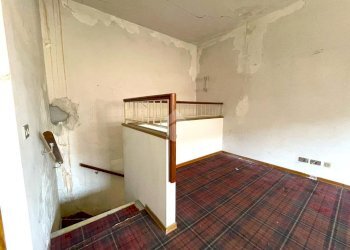 Two-room apartment Via Mari Ida, Noceto - photo 22