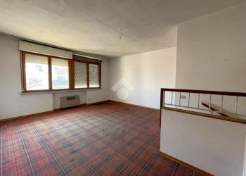 Two-room apartment Via Mari Ida, Noceto - photo 18