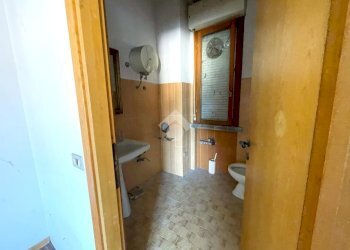 Two-room apartment Via Mari Ida, Noceto - photo 20