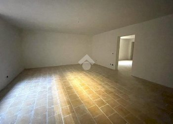 Two-room apartment Via Mari Ida, Noceto - photo 23