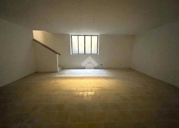Two-room apartment Via Mari Ida, Noceto - photo 24