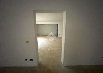 Two-room apartment Via Mari Ida, Noceto - photo 25