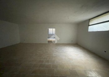 Two-room apartment Via Mari Ida, Noceto - photo 26