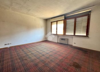 Two-room apartment Via Mari Ida, Noceto - photo 19