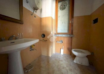 Two-room apartment Via Mari Ida, Noceto - photo 21