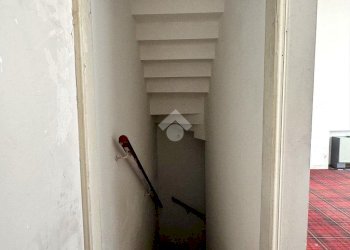 Two-room apartment Via Mari Ida, Noceto - photo 27