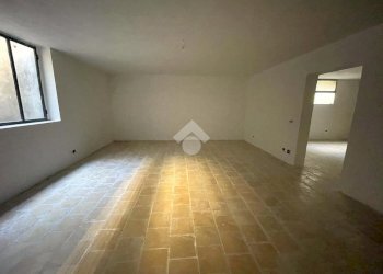 Two-room apartment Via Mari Ida, Noceto - photo 28