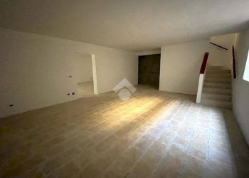 Two-room apartment Via Mari Ida, Noceto - photo 29
