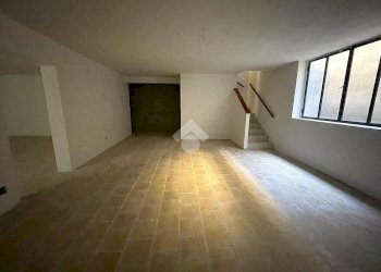 Two-room apartment Via Mari Ida, Noceto - photo 30