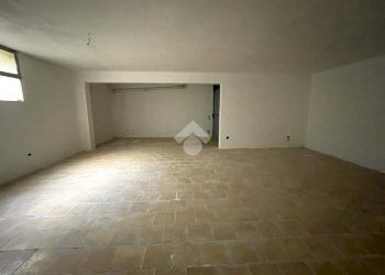 Two-room apartment Via Mari Ida, Noceto - photo 31