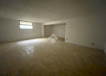 Two-room apartment Via Mari Ida, Noceto - photo 32